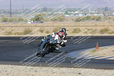 media/Jun-06-2021-TrackXperience (Sun) [[3a8160f73f]]/Level 2/Turn 11 (820am)/